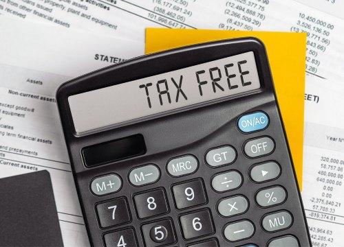 Claim the Tax-Free Threshold on Two Jobs