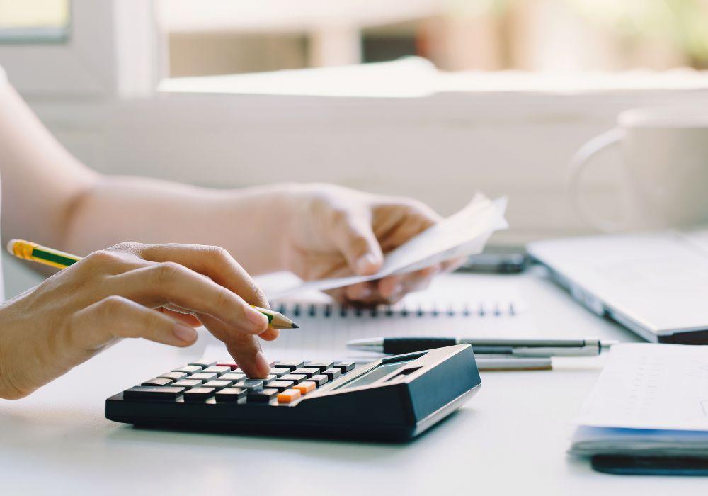 How to Stay Compliant With ATO Rules on Salary Packaging in Not-for-Profits