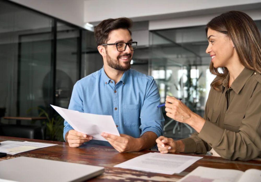 Understanding Salary Packaging in the Not-for-Profit Sector: A Complete Guide