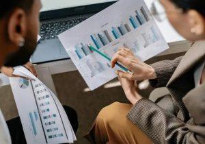 Creating a Realistic Budget for Your NFP: A Practical Guide