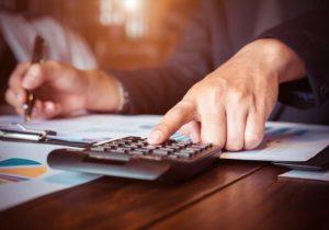 Everything You Need to Know About NFP Compliance and ACNC Regulations