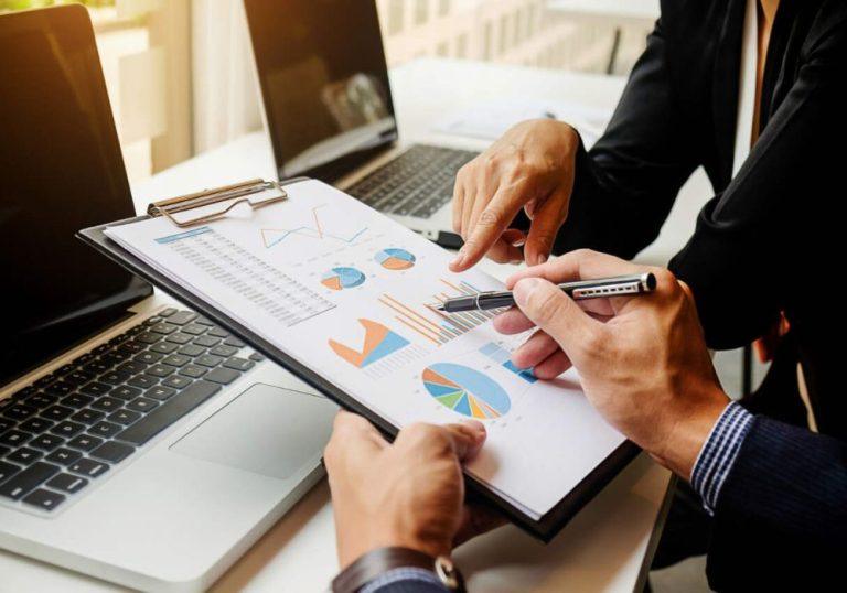 How to Build a Flexible Budget That Adapts to Your NFP’s Needs