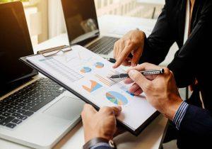 How to Build a Flexible Budget That Adapts to Your NFP’s Needs