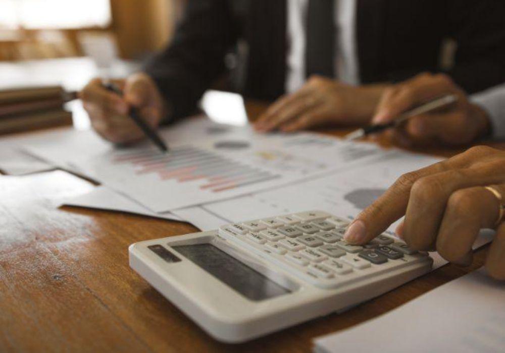 Real Estate Trust Account Audit QLD