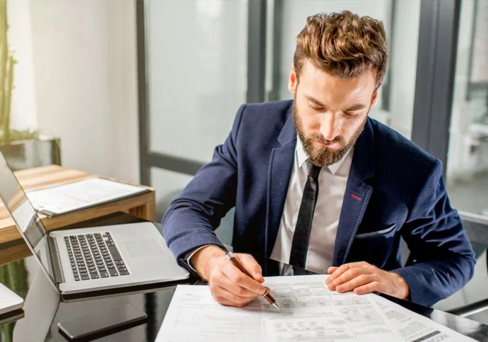 Real Estate Trust Account Audit VIC: Trusted and Affordable