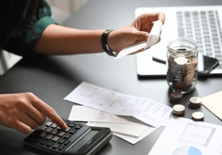 Why Accurate Cash Flow Forecasting Is Crucial for NFPs