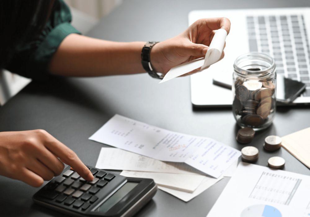 Why Accurate Cash Flow Forecasting Is Crucial for NFPs