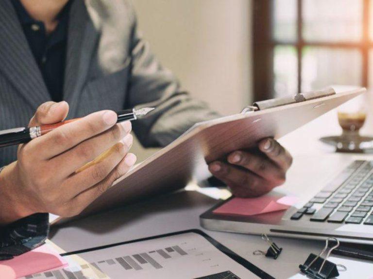 Consequences of Non-Submission of Accountants Trust Account Audits