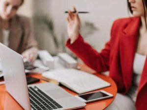 NSW Fair Trading Enforcement: Real Cases and Real Penalties