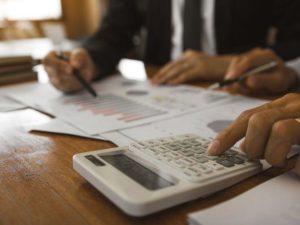 Tips for a Successful Real Estate Trust Account Audit