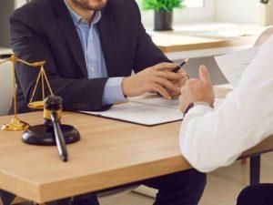 Tips for a Successful Solicitor’s Trust Account Audit