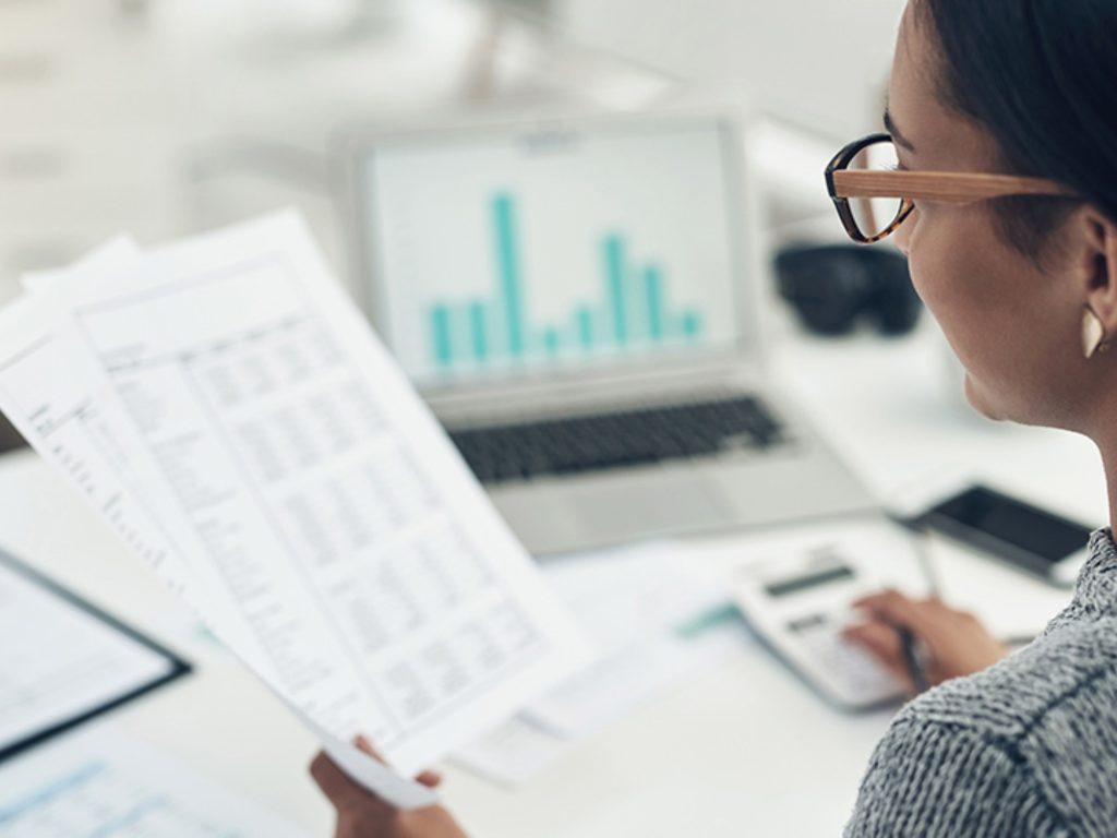 Understanding Trust Money, Controlled Money, and Transit Money in the ACT