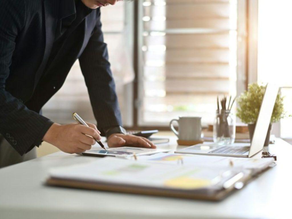 Why is Conveyancer Trust Account Auditing Important?