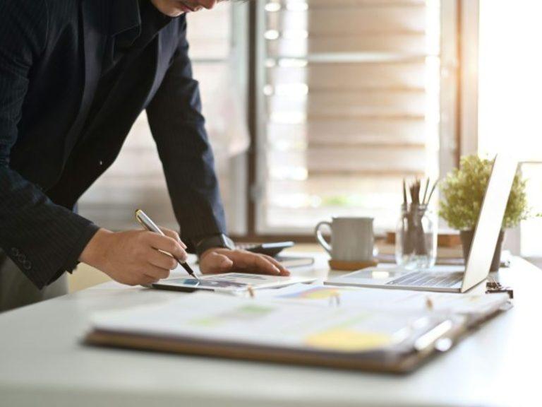 Why is Conveyancer Trust Account Auditing Important?