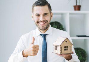 Real Estate Trust Account Regulations QLD