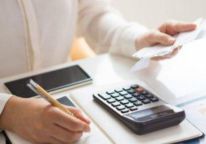 What the Agents Act 2003 Actually Requires from ACT Real Estate Agents