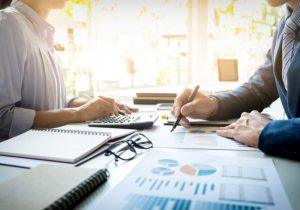 trust account audit mistakes