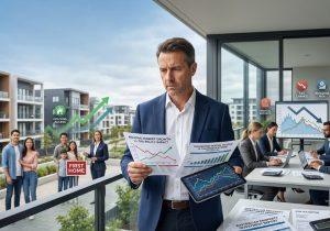 Negative Gearing Reform Smart Housing Policy or Investor Setback