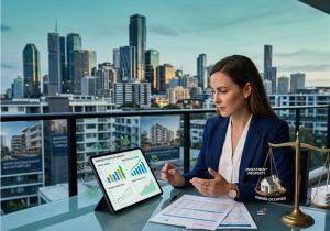 What the New Negative Gearing Rules Mean for Property Investors in Australia